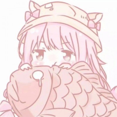 业内谈华晨宇演唱会场地搭建难度