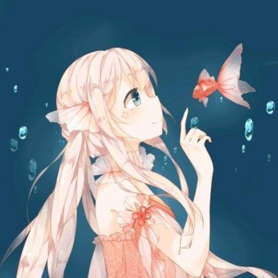 榴莲仅退款商家申诉被平台驳回